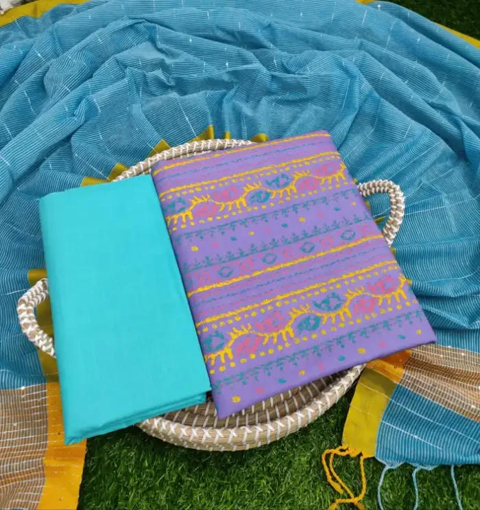 Our New Combo Offer on Sharee - Image 1