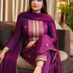 থ্রি পিছ