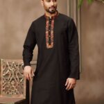 পাঞ্জাবী