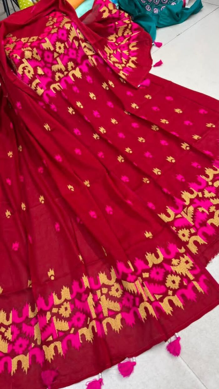 Two Piece 2 - Image 1