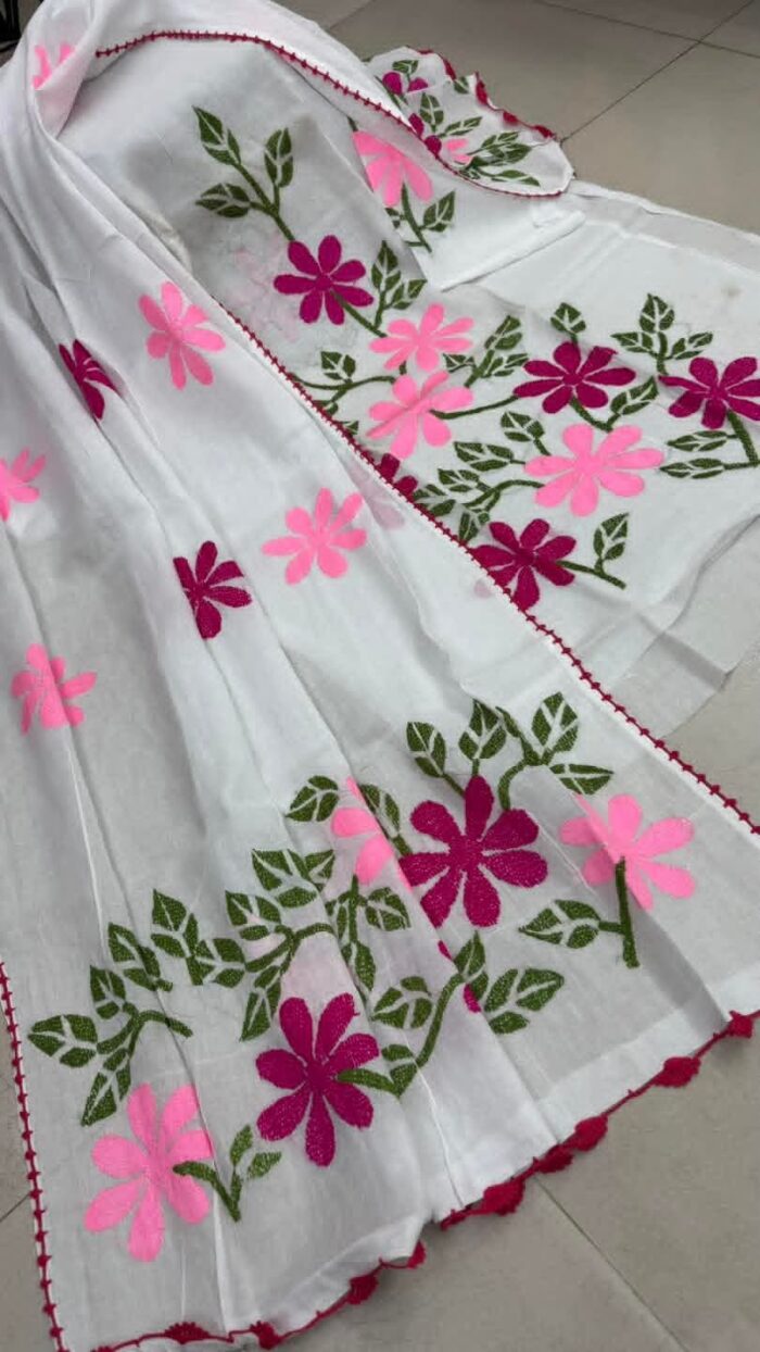 Two Piece 1 - Image 1