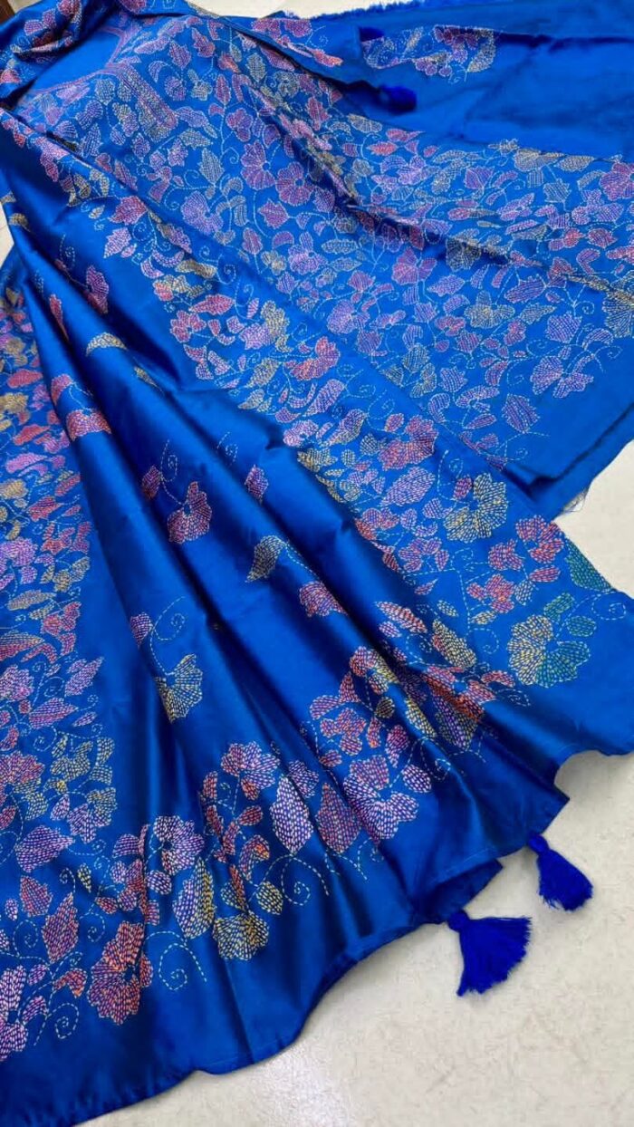 Two Piece 3 - Image 1