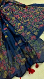 Two Piece 3 - Image 2