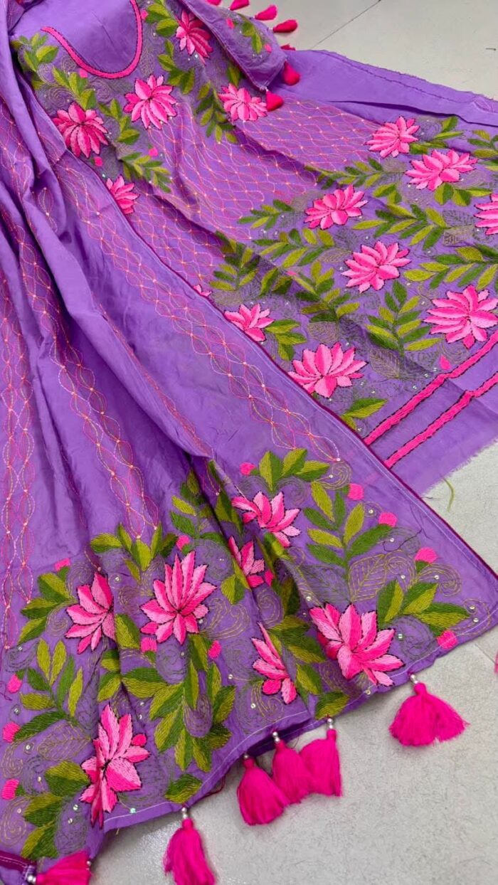 Two Piece 2 - Image 2